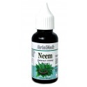 Zederach indický (NEEM) - Tinktúra, kvapky 30 ml