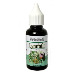Lymfofit