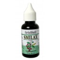 SMILAX - Imunitas