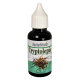 Cryptolepis sanguinolenta - tinktúra, kvapky 30ml