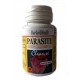 PARASITE Complex DETOX