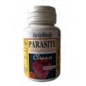 PARASITE Complex DETOX