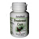 Prostemax Care