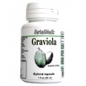 Graviola