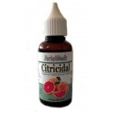 Citricidal - Grapefruit  Seed  Extract  (GSE)