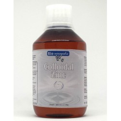 Koloidný zinok 300ml